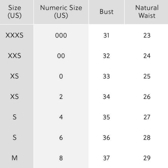 NEW J. Crew Factory Crewneck Sweater Extra Soft Yarn Heather Platinum Spring - Picture 8 of 11